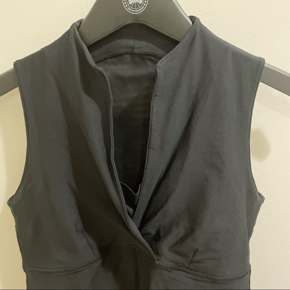 Lululemon top - Picture 2 of 3